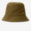 Sombrero tipo pescador Haley bordado con logotipo Sombrero tipo pescador Haley bordado con logotipo