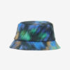 Sombrero tipo pescador Haley bordado con logotipo Sombrero tipo pescador Haley bordado con logotipo
