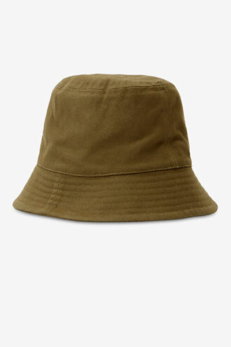 Sombrero tipo pescador Haley bordado con logotipo