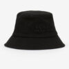 Sombrero tipo pescador Haley bordado con logotipo Sombrero tipo pescador Haley bordado con logotipo