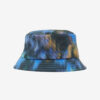 Sombrero tipo pescador Haley bordado con logotipo Sombrero tipo pescador Haley bordado con logotipo
