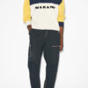 Sudadera Aftone Sudadera Aftone