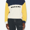 Sudadera Aftone Sudadera Aftone