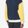 Sudadera Aftone Sudadera Aftone
