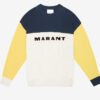 Sudadera Aftone Sudadera Aftone