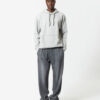 Sudadera con capucha Marcello