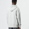 Sudadera con capucha Marcello