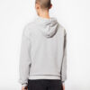 Sudadera con capucha Marcello