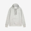 Sudadera con capucha Marcello