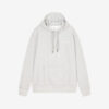Sudadera con capucha Marcello