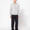 Sudadera con capucha Marcello