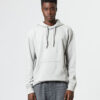 Sudadera con capucha Marcello