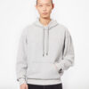 Sudadera con capucha Marcello