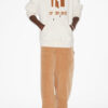 Sudadera con capucha Miley Cotton Sudadera con capucha Miley Cotton
