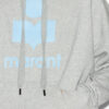 Sudadera con capucha Miley Cotton Sudadera con capucha Miley Cotton