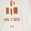 Sudadera con capucha Miley Cotton Sudadera con capucha Miley Cotton