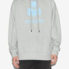 Sudadera con capucha Miley Cotton Sudadera con capucha Miley Cotton