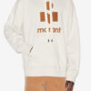 Sudadera con capucha Miley Cotton Sudadera con capucha Miley Cotton