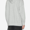 Sudadera con capucha Miley Cotton Sudadera con capucha Miley Cotton