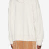 Sudadera con capucha Miley Cotton Sudadera con capucha Miley Cotton