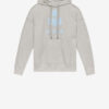 Sudadera con capucha Miley Cotton Sudadera con capucha Miley Cotton