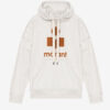 Sudadera con capucha Miley Cotton Sudadera con capucha Miley Cotton