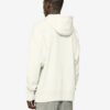 Sudadera con capucha oversize con logotipo de Miley Sudadera con capucha oversize con logotipo de Miley
