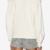 Sudadera con cremallera Madilia