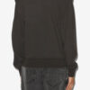 Sudadera con cremallera Madilia