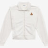 Sudadera con cremallera Madilia