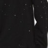 Sudadera con tachuelas Riseda Sudadera con tachuelas Riseda