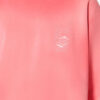 Sudadera de algodón Mikoy con logotipo Sudadera de algodón Mikoy con logotipo