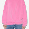 Sudadera de algodón Sauria Sudadera de algodón Sauria