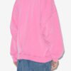 Sudadera de algodón Sauria Sudadera de algodón Sauria