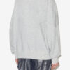 Sudadera Houston de algodón con logotipo