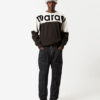 Sudadera Howley Sudadera Howley