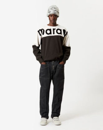 Sudadera Howley