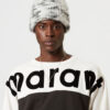 Sudadera Howley Sudadera Howley