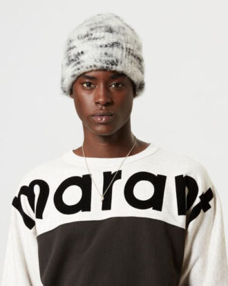 Sudadera Howley