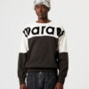 Sudadera Howley Sudadera Howley