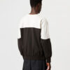 Sudadera Howley Sudadera Howley