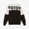 Sudadera Howley Sudadera Howley