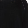 Sudadera larga Mitchell