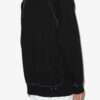 Sudadera larga Mitchell