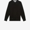 Sudadera larga Mitchell