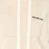 Sudadera Maeva Sudadera Maeva