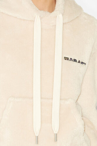 Sudadera Maeva