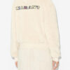 Sudadera Maeva Sudadera Maeva
