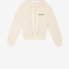 Sudadera Maeva Sudadera Maeva