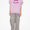Sudadera Mansel Sudadera Mansel